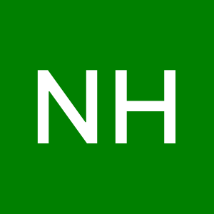 Profile photo of NH01