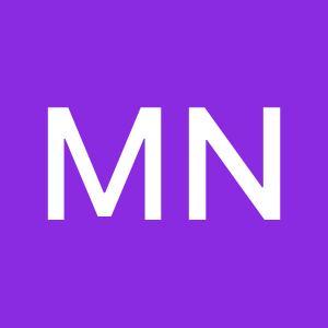 Profile photo of Mazlemon
