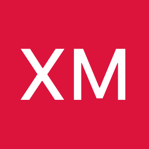 Profile photo of Xio