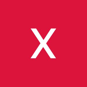 Profile photo of Xio