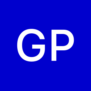 Profile photo of Gillybean23