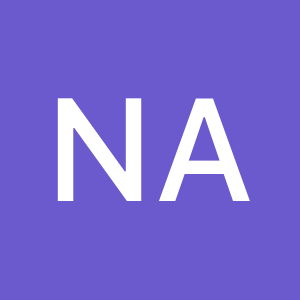 Profile photo of Nis