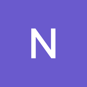 Profile photo of Nis