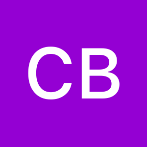 Profile photo of Chamelee