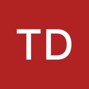 Profile photo of Teemee