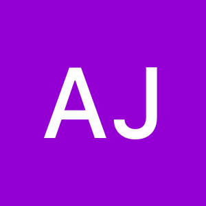 Profile photo of Angjoy