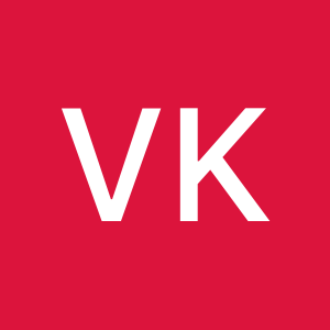 Profile photo of VHK