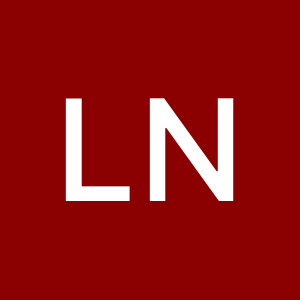 Profile photo of LisaNe