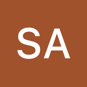Profile photo of Sona