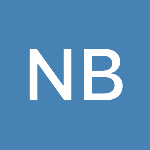 Profile photo of NikiO