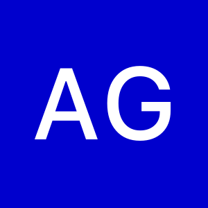 Profile photo of Anita.gadep