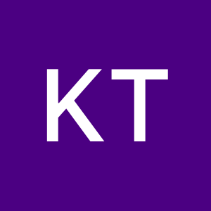 Profile photo of 1234567