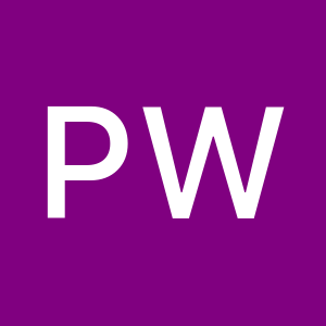 Profile photo of pallavi