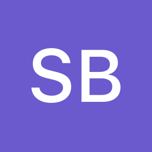 Profile photo of SarahBaz