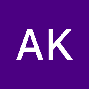 Profile photo of Angelak