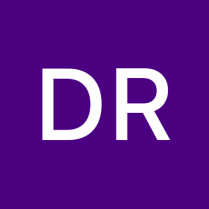 Profile photo of DianaRG
