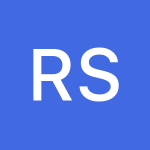 Profile photo of Rubiee