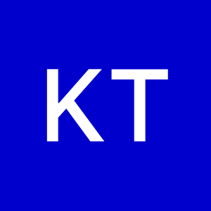 Profile photo of Katot