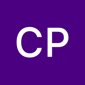 Profile photo of Calli26