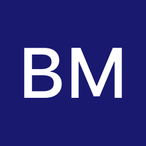 Profile photo of _Bee_