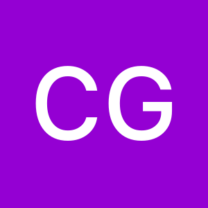 Profile photo of Chrissie76
