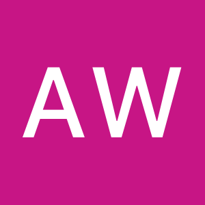 Profile photo of AngeWebber