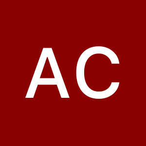 Profile photo of Alysha_c