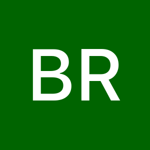 Profile photo of BelFae
