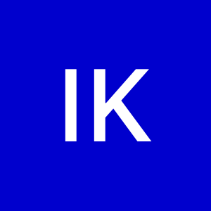 Profile photo of Imo.K22