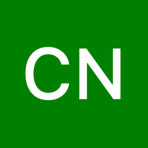 Profile photo of CarolVNQ