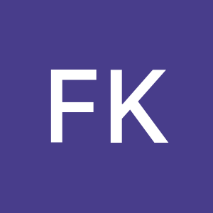 Profile photo of F3vst4R