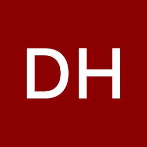 Profile photo of Dan80