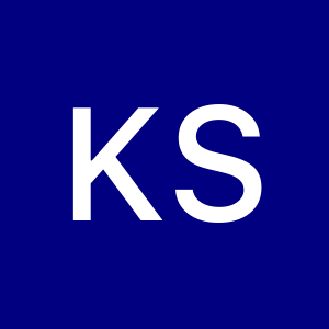 Profile photo of KelleyStorm