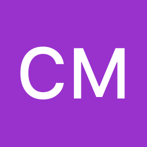Profile photo of Camidd