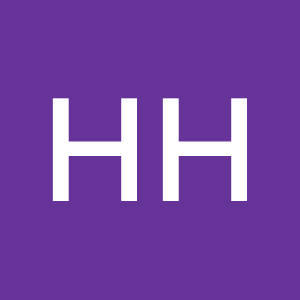 Profile photo of Hellolindy