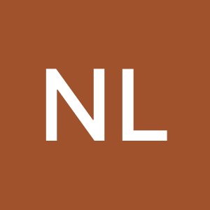 Profile photo of Natali01