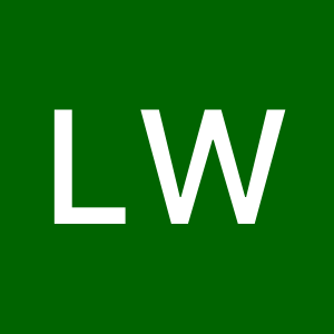 Profile photo of LizIP