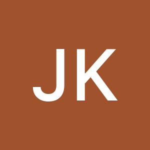 Profile photo of Jinna