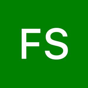 Profile photo of Fio19