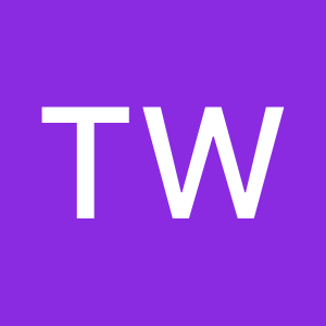 Profile photo of TanyaW