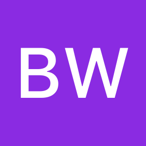 Profile photo of brooke_99