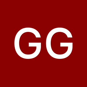 Profile photo of gkanika