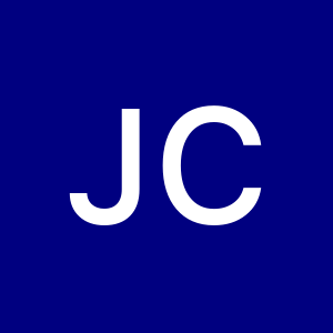 Profile photo of Joey6