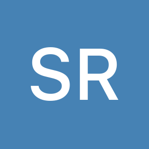 Profile photo of SamRaphael