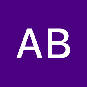 Profile photo of AJ1990