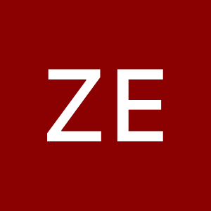 Profile photo of zoelou