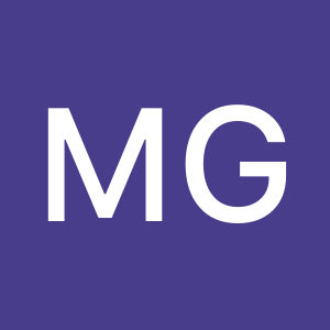 Profile photo of Melg