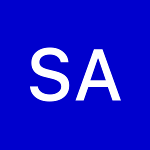 Profile photo of SuzeMaree