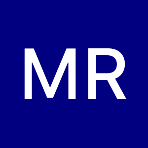 Profile photo of Mel_Zed