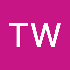 Profile photo of ThisIsTegan